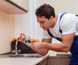 About Emergency plumbing pros Brinnon, WA